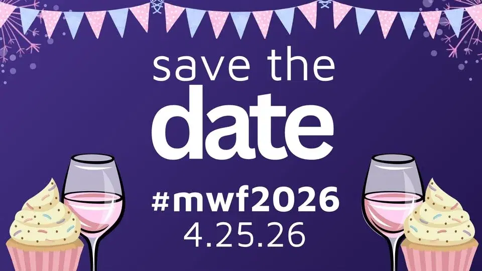 2026 Michiana Wine Festival