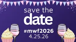 2026 Michiana Wine Festival