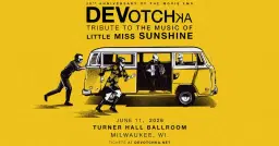 DeVotchKa