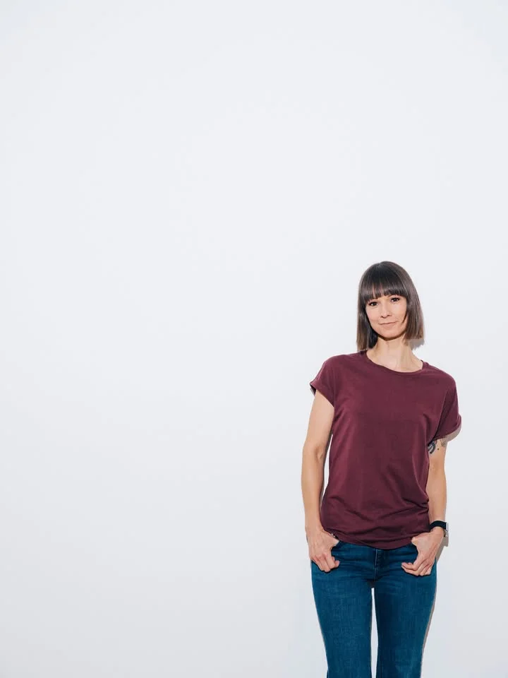 Christina Stürmer | 2026 | „Es wird wieder laut“ | Wien