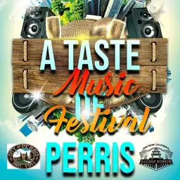 A Taste of Perris Music Festival