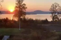 Tantric Self Practice Yogaretreat