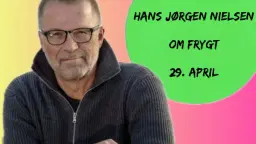 Frygt og fakta - frygtens karrussel