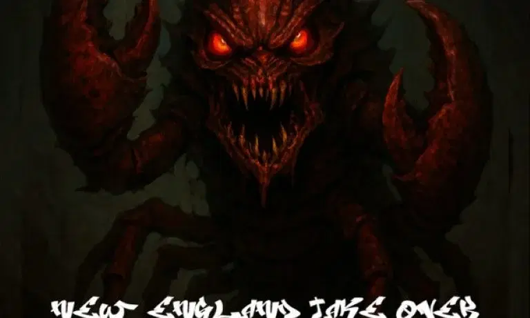 Fury Of Five, Brick By Brick, Concrete Ties, CRY HAVOC!