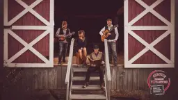 Les marchands de mémoire - Le tisonnier des souvenirs | Québec