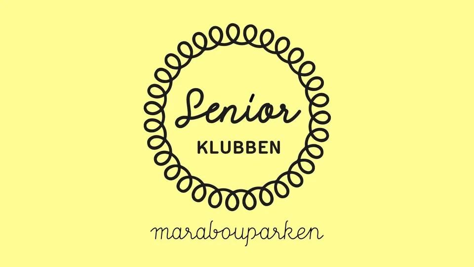 Seniorklubben