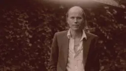 Christian Kjellvander | Victoriateatern