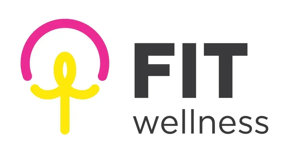 Fit Wellness: The Welcome Table
