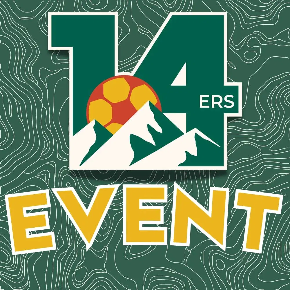 Summit Home Opener Tailgate!