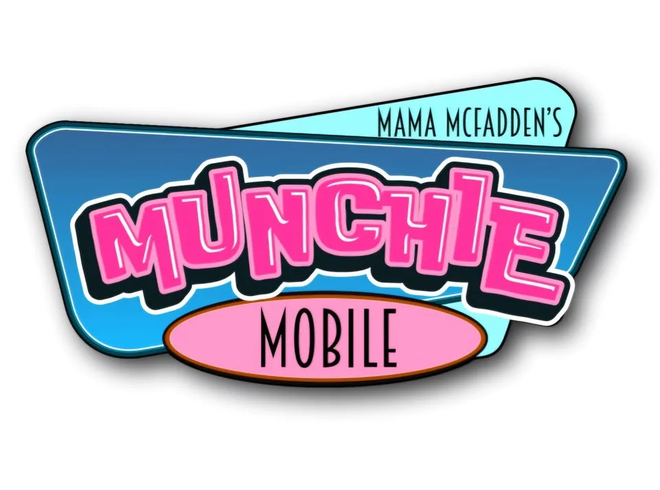 Mama McFaddens Kitchen - Shakey & the Beers