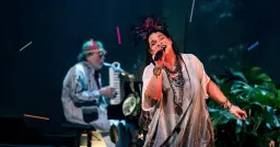 Sena DagaDub – vendég: Presser Gábor