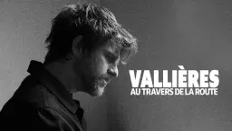 Vincent Vallières | Saint-Hyacinthe