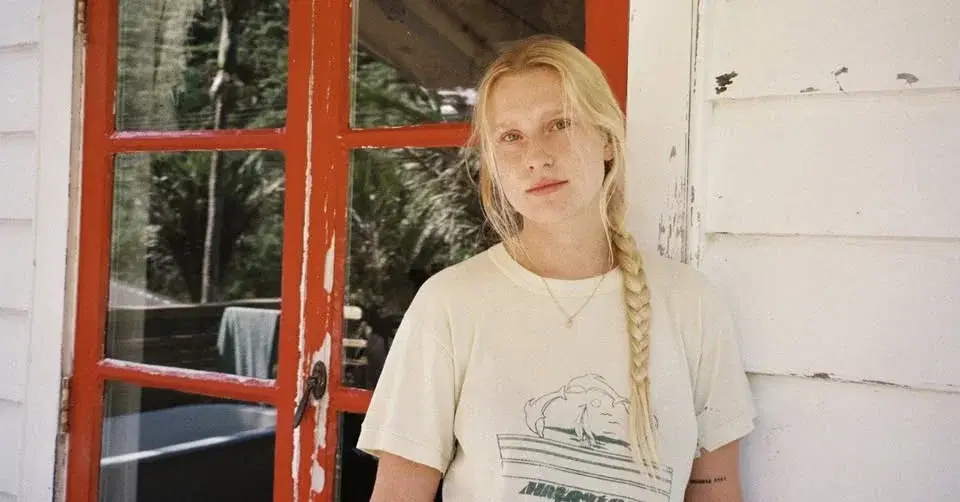 Billie Marten US Tour 2026