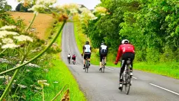 WILTSHIRE 100 SPORTIVE 2026