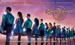 Riverdance