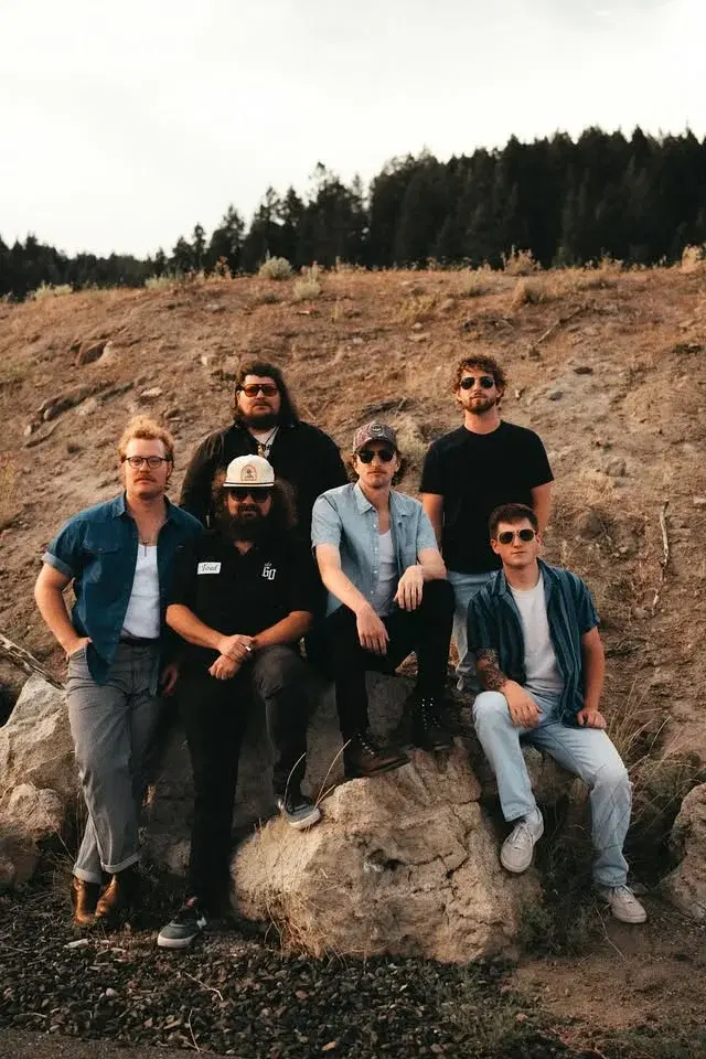 Ole 60: Smokestack Town Tour