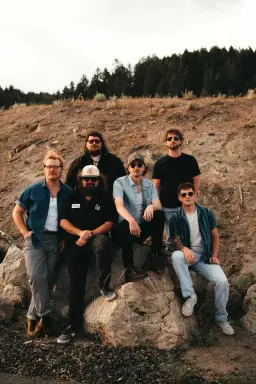 Ole 60: Smokestack Town Tour