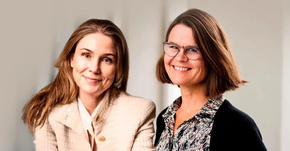 Författarmöte: Hjälp din tonåring att navigera i det sociala livet – och hitta sig själv!