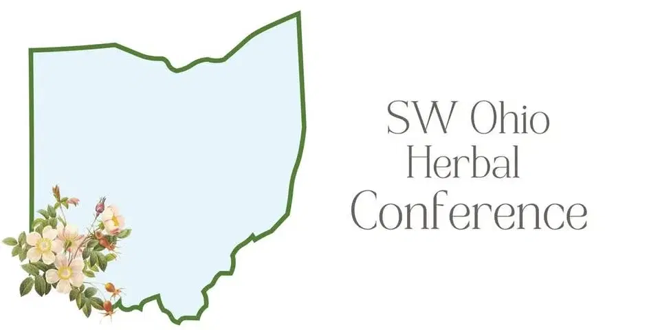 SW Ohio Herbal Conference