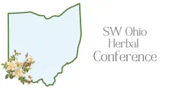 SW Ohio Herbal Conference