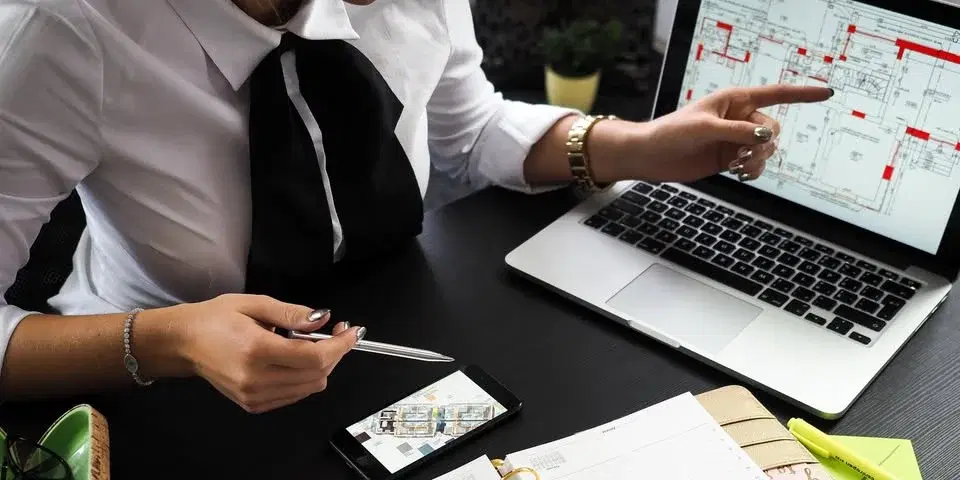 Learn Real Estate Investing - How I Got Over 40 Houses - St. Albans, NY