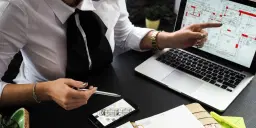 Learn Real Estate Investing - How I Got Over 40 Houses - St. Albans, NY