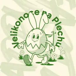 Velikonoce na Plechu