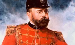 Stars & Stripes Forever: A Tribute to John Philip Sousa