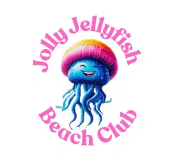 Jolly Jellyfish