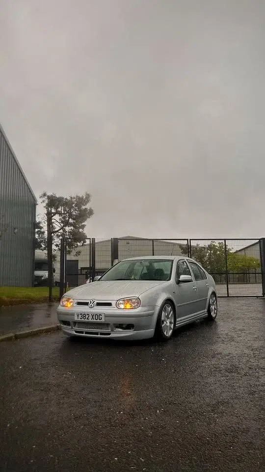 The return of movieland #2 đâïž