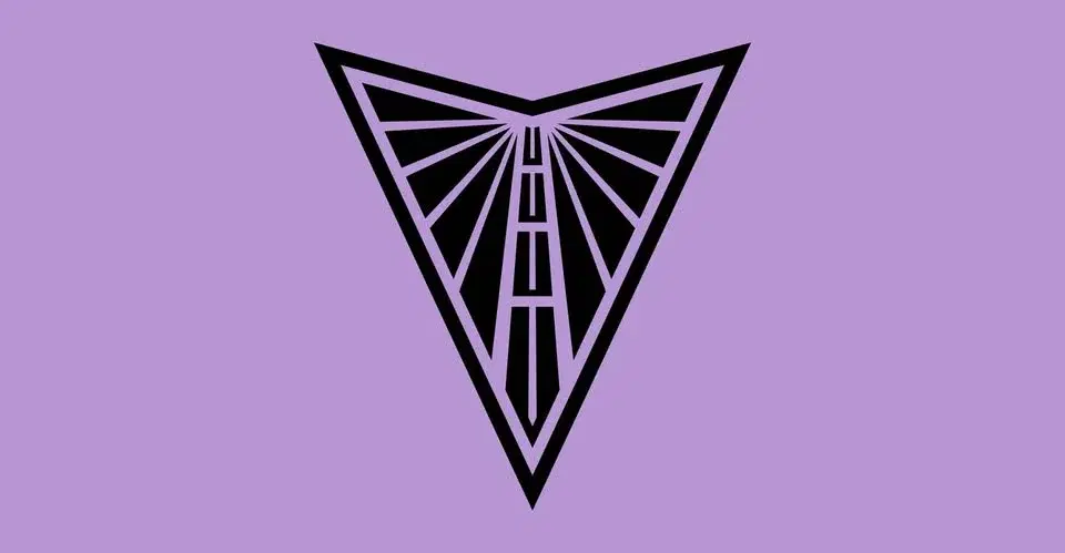 Golden State Valkyries vs. Chicago Sky