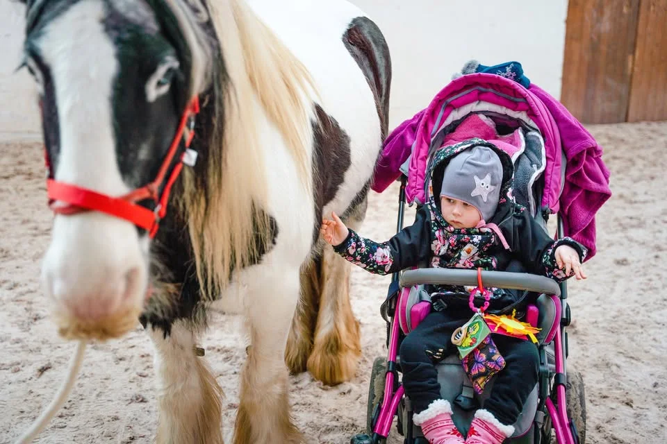 4.ročník charitativního běhu pro Emmu