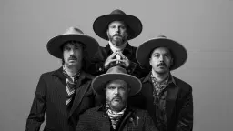 Bleu Jeans Bleu | Saint-Hyacinthe