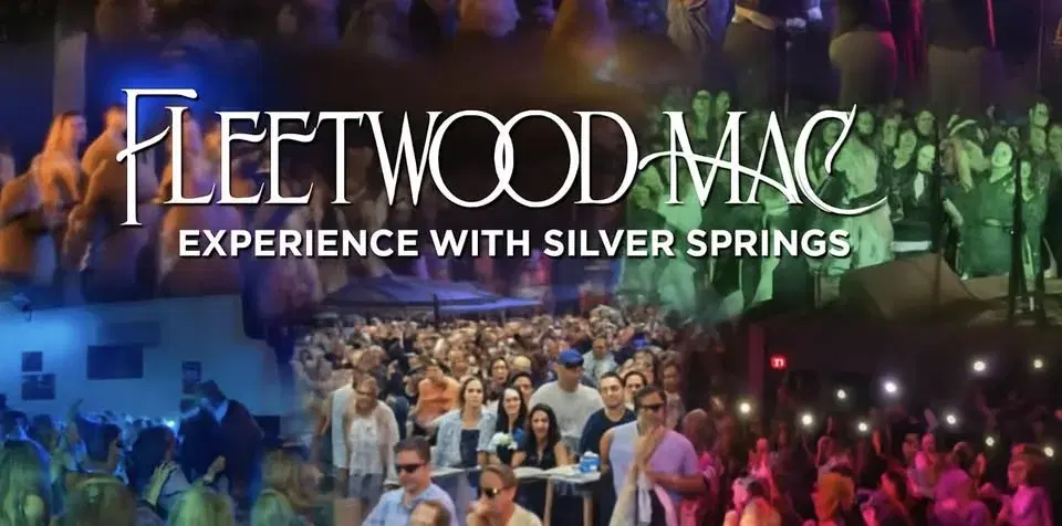 Crafthouse Stage & Grille-Pittsburgh, PA