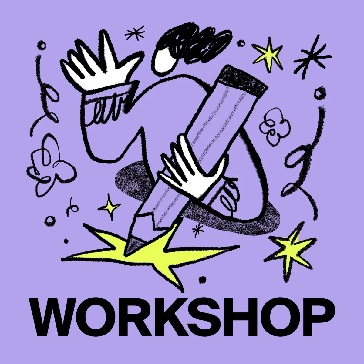 Solutions in Action: Modeling a Better Climate with En-ROADS