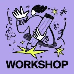 Solutions in Action: Modeling a Better Climate with En-ROADS