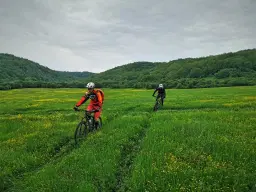 Обиколка в сърцето на Странджа