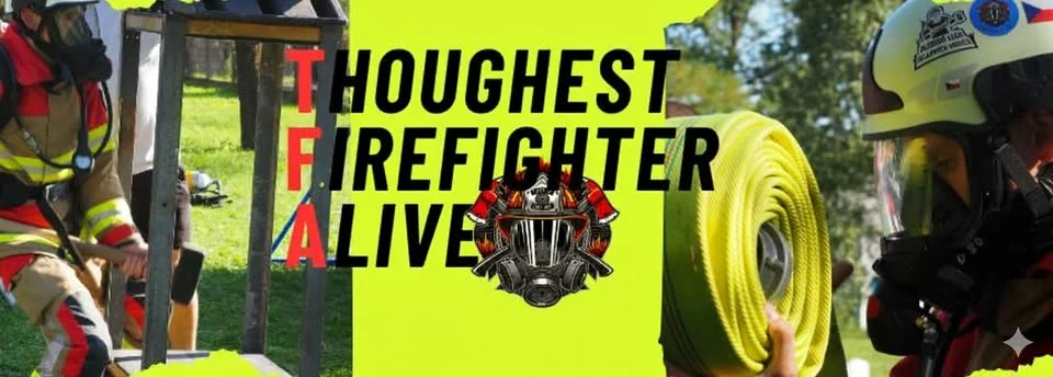 2. ročník soutěže Lipnický železný hasič v disciplínách TFA