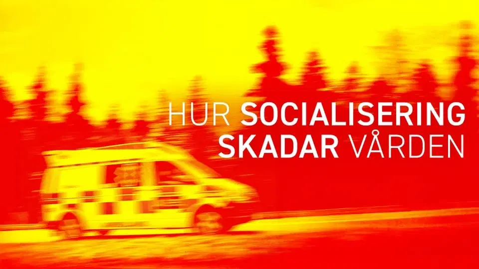 Vad händer i Stockholm idag? Under radarn 17 mars 2026