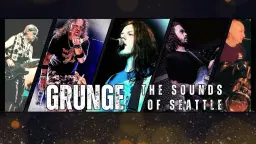 Returns to Louisville