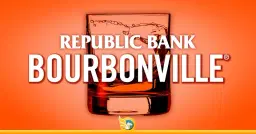 Republic Bank Kentucky Derby Festival Bourbonville