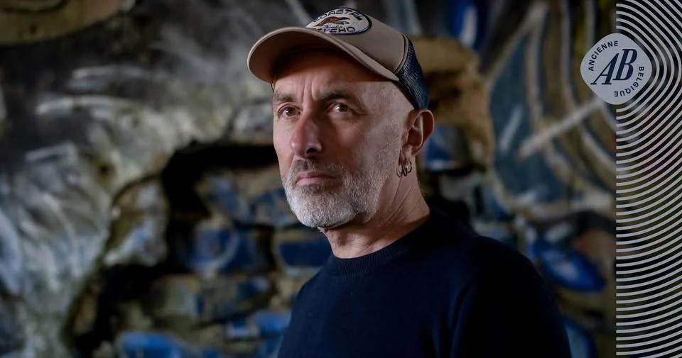 SOLD OUT | Yann Tiersen solo piano & electronics performance | Ancienne Belgique