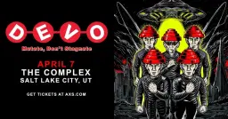 DEVO