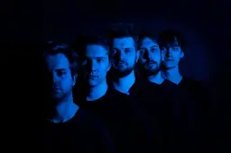 Jazzclub: Origina1Nerd