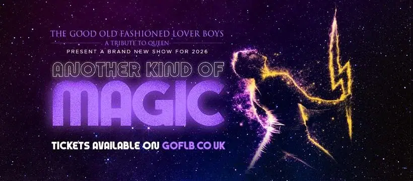 The Watering Hole - Perranporth