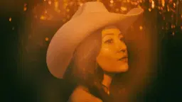 Hannah Juanita & The Hardliners (US) | Pustervik, Gothenburg