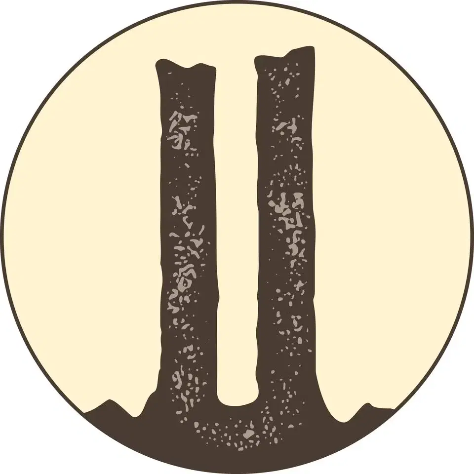 UNEARTHED Presents Gem & Mineral Market: The Spring Edition 2026