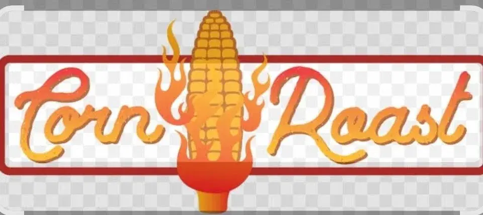 3rd annual community corn roast raising money for veterans