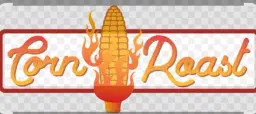 3rd annual community corn roast raising money for veterans