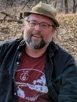 Invasive Plant Species